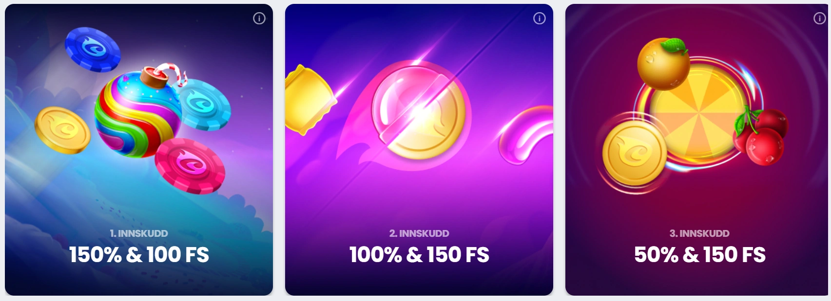 crocoslots velkomstbonus